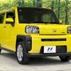 daihatsu taft 2020 CFJ1701823 image 17