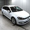 volkswagen golf-variant 2014 CFJ1671080 image 1