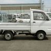 mitsubishi minicab-truck 1995 No.14574 image 3
