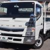 mitsubishi-fuso canter 2021 GOO_NET_EXCHANGE_0207851A30241031W002 image 2