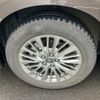 toyota alphard 2023 CFJ1851134 image 6