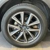 mazda cx-5 2018 -MAZDA--CX-5 KF2P--KF2P-208365---MAZDA--CX-5 KF2P--KF2P-208365- image 29