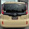 toyota sienta 2022 CFJ1675549 image 5