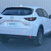 mazda cx-5 2017 -MAZDA--CX-5 LDA-KF2P--KF2P-128135---MAZDA--CX-5 LDA-KF2P--KF2P-128135- image 6