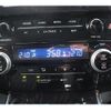 toyota alphard 2020 CFJ1817448 image 23