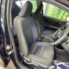 toyota aqua 2017 CFJ1553732 image 9