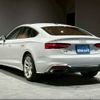 audi a5 2022 CFJ1856709 image 31