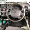 suzuki carry-truck 2017 CFJ1693287 image 7
