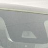 nissan roox 2021 quick_quick_B44A_B44A-0066095 image 3