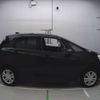 honda fit 2021 -HONDA--Fit GR1-1007335---HONDA--Fit GR1-1007335- image 4