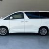 toyota vellfire 2013 quick_quick_ANH25W_ANH25-8044527 image 10