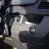 toyota voxy 2010 -TOYOTA--Voxy ZRR70W--0300243---TOYOTA--Voxy ZRR70W--0300243- image 7