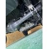 daihatsu hijet-truck 2024 CFJ1791792 image 3