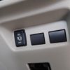 mitsubishi ek-space 2021 -MITSUBISHI 【名変中 】--ek Space B35A--0007524---MITSUBISHI 【名変中 】--ek Space B35A--0007524- image 20