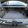 lexus rc 2015 -LEXUS 【熊本 301ﾔ5229】--Lexus RC AVC10--6002290---LEXUS 【熊本 301ﾔ5229】--Lexus RC AVC10--6002290- image 6