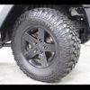chrysler jeep-wrangler 2011 -CHRYSLER 【札幌 303ﾐ3212】--Jeep Wrangler JK38L--BL544125---CHRYSLER 【札幌 303ﾐ3212】--Jeep Wrangler JK38L--BL544125- image 15