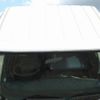 mitsubishi-fuso canter 2011 CFJ1792883 image 16