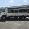 isuzu elf-truck 2003 quick_quick_KR-NKR81LAR_NKR81L-7005902 image 5