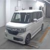 honda n-box 2020 quick_quick_6BA-JF3_JF3-1517030 image 1