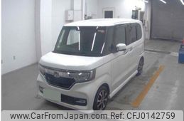 honda n-box 2020 quick_quick_6BA-JF3_JF3-1517030