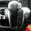 suzuki xbee 2018 -SUZUKI--XBEE MN71S--107510---SUZUKI--XBEE MN71S--107510- image 8