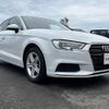 audi a3 2017 -AUDI--Audi A3 8VCXSL--H1039795---AUDI--Audi A3 8VCXSL--H1039795- image 29