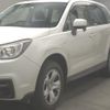 subaru forester 2024 -SUBARU 【春日部 302ｽ463】--Forester SJ5-081786---SUBARU 【春日部 302ｽ463】--Forester SJ5-081786- image 5