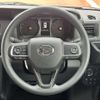 daihatsu atrai 2024 quick_quick_3BD-S710V_S710V-0089384 image 11