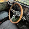 suzuki jimny 1992 -SUZUKI--Jimny V-JA11V--JA11-207936---SUZUKI--Jimny V-JA11V--JA11-207936- image 17
