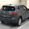 mazda cx-5 2013 CFJ1883352 image 4