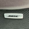 mazda cx-8 2018 -MAZDA--CX-8 3DA-KG2P--KG2P-111895---MAZDA--CX-8 3DA-KG2P--KG2P-111895- image 7