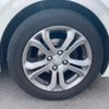 peugeot 208 2014 -PEUGEOT--Peugeot 208 ABA-A9HM01--VF3CCHMZ0DW088819---PEUGEOT--Peugeot 208 ABA-A9HM01--VF3CCHMZ0DW088819- image 8