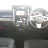 toyota roomy 2019 -TOYOTA--Roomy DBA-M900A--M900A-0404369---TOYOTA--Roomy DBA-M900A--M900A-0404369- image 16