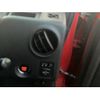 toyota spade 2012 CFJ1501241 image 14