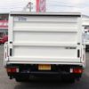 hino dutro 2017 quick_quick_TKG-XZU710M_XZU710-0021419 image 2