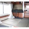 mazda bongo-truck 2021 GOO_JP_700090122730250518001 image 42