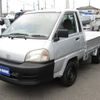 toyota liteace-truck 2003 CFJ1465472 image 8