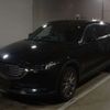 mazda cx-8 2021 -MAZDA--CX-8 3DA-KG2P--KG2P-354954---MAZDA--CX-8 3DA-KG2P--KG2P-354954- image 1