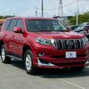 toyota land-cruiser-prado 2020 CFJ1757140 image 15