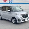 toyota roomy 2018 -TOYOTA--Roomy DBA-M900A--M900A-0243667---TOYOTA--Roomy DBA-M900A--M900A-0243667- image 17