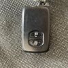 toyota prius-α 2013 quick_quick_ZVW41W_ZVW41W-3319177 image 12