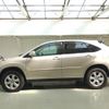 toyota harrier 2004 CFJ1782989 image 6