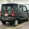 daihatsu tanto 2019 -DAIHATSU--Tanto LA660S--0001226---DAIHATSU--Tanto LA660S--0001226- image 2