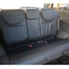 honda odyssey 2020 CFJ1689450 image 16