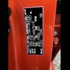 toyota auris 2016 CFJ1576916 image 31