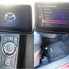 mazda demio 2015 CFJ1751890 image 13