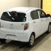 daihatsu mira-e-s 2013 quick_quick_DBA-LA300S_1153752 image 4