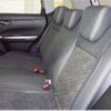 suzuki escudo 2021 CFJ1636457 image 4