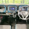suzuki hustler 2024 CFJ1496926 image 2