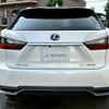 lexus rx 2017 quick_quick_GYL20W_0006751 image 2